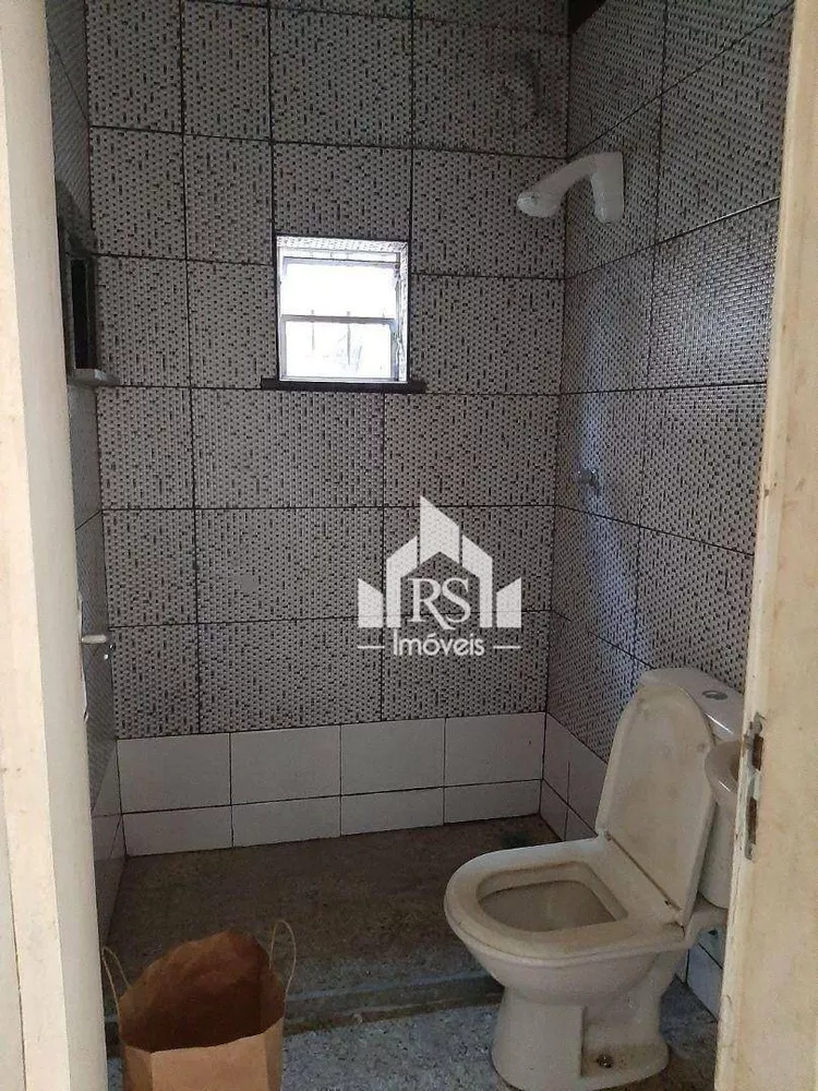 Casa, 3 quartos, 200 m² - Foto 18