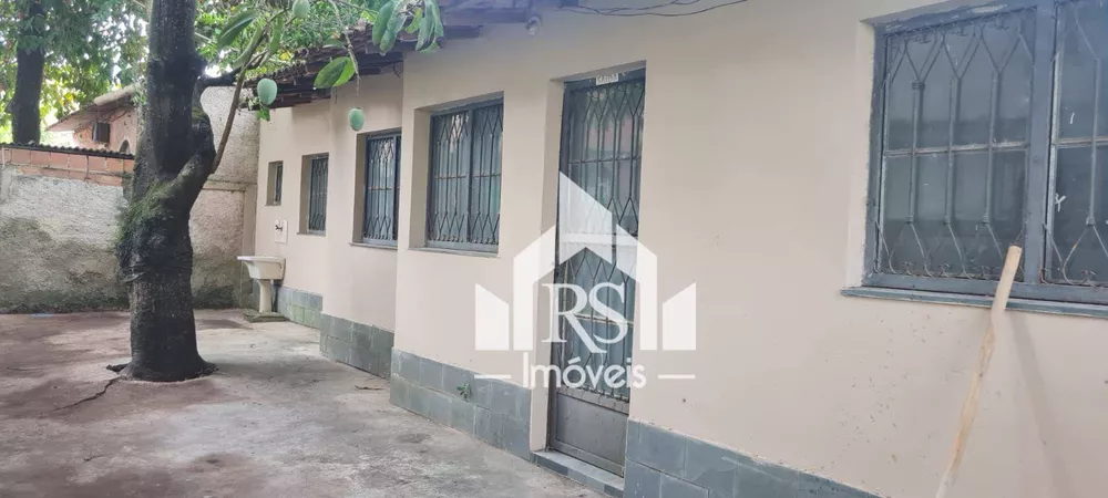 Casa, 3 quartos, 200 m² - Foto 16