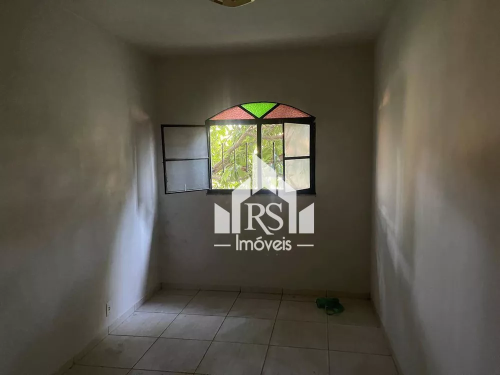 Casa, 3 quartos, 200 m² - Foto 7