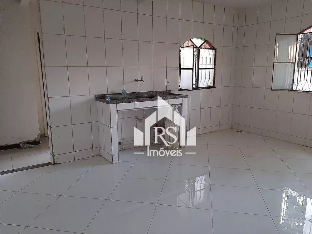 Casa, 3 quartos, 200 m² - Foto 3