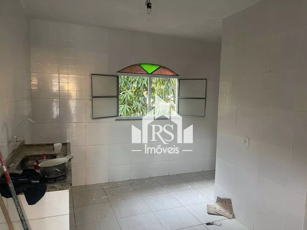 Casa, 3 quartos, 200 m² - Foto 15