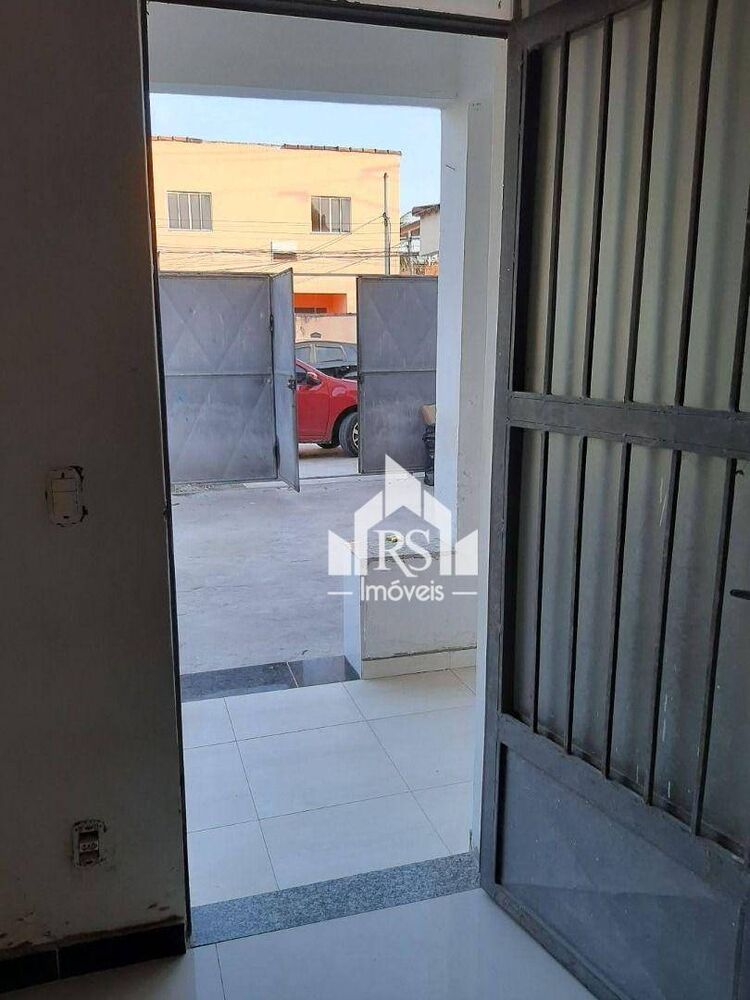 Casa, 3 quartos, 200 m² - Foto 11