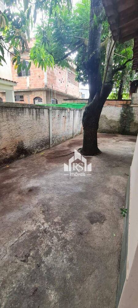Casa, 3 quartos, 200 m² - Foto 9