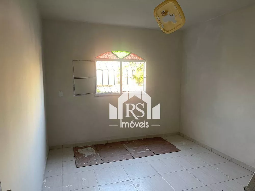 Casa, 3 quartos, 200 m² - Foto 23