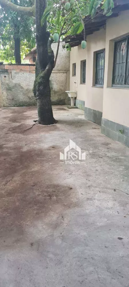 Casa, 3 quartos, 200 m² - Foto 13