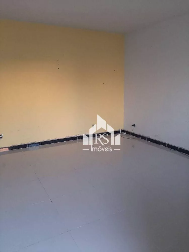 Casa, 3 quartos, 200 m² - Foto 20