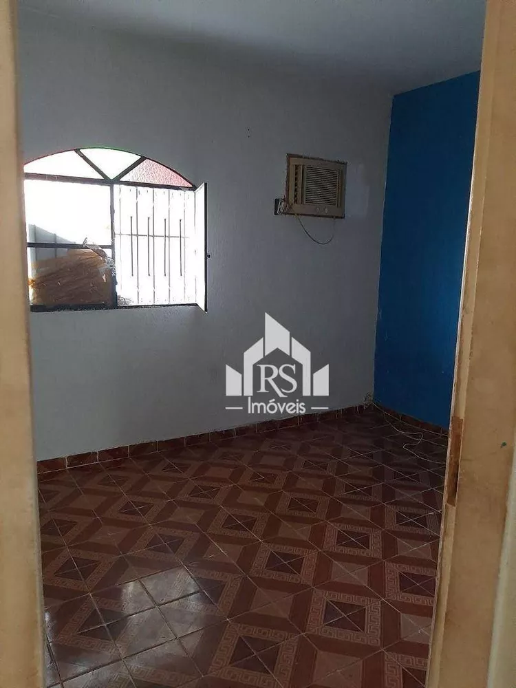Casa, 3 quartos, 200 m² - Foto 5