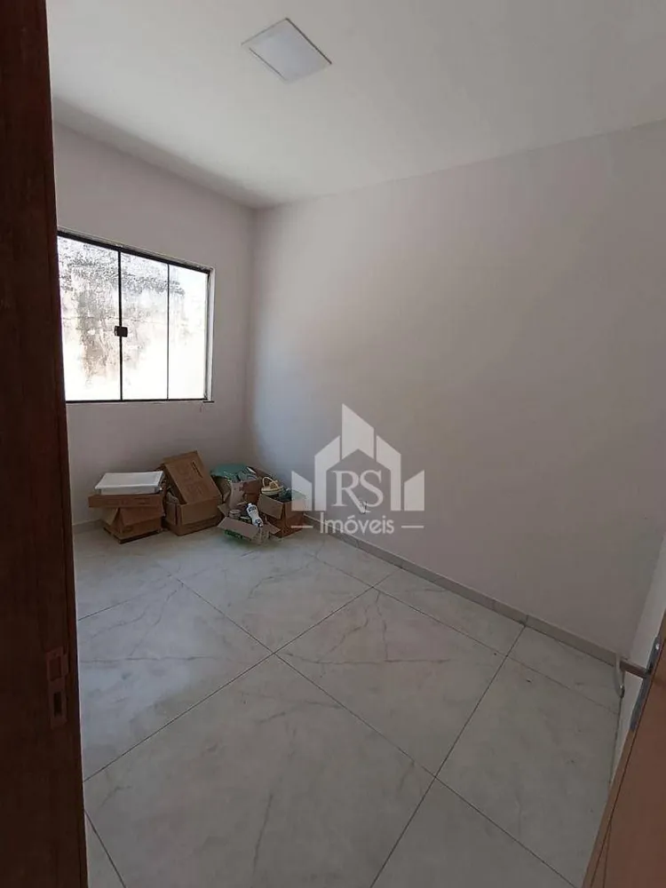 Casa de Condomínio, 4 quartos - Foto 10