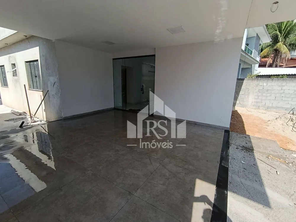 Casa de Condomínio, 4 quartos - Foto 12