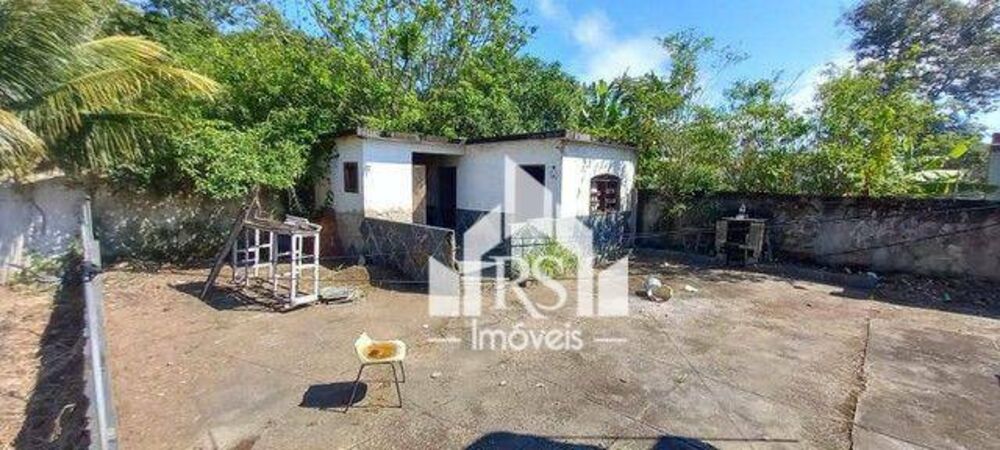Casa, 6 quartos, 200 m² - Foto 5