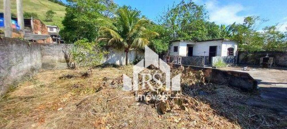Casa, 6 quartos, 200 m² - Foto 3