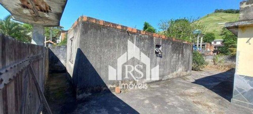 Casa, 6 quartos, 200 m² - Foto 8