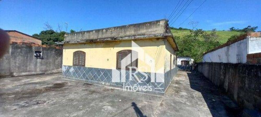 Casa, 6 quartos, 200 m² - Foto 7