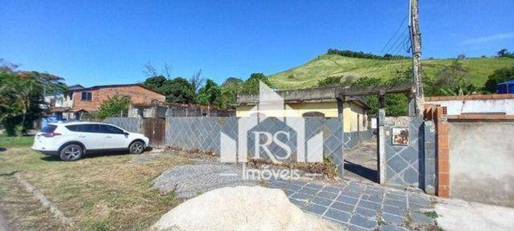 Casa, 6 quartos, 200 m² - Foto 6