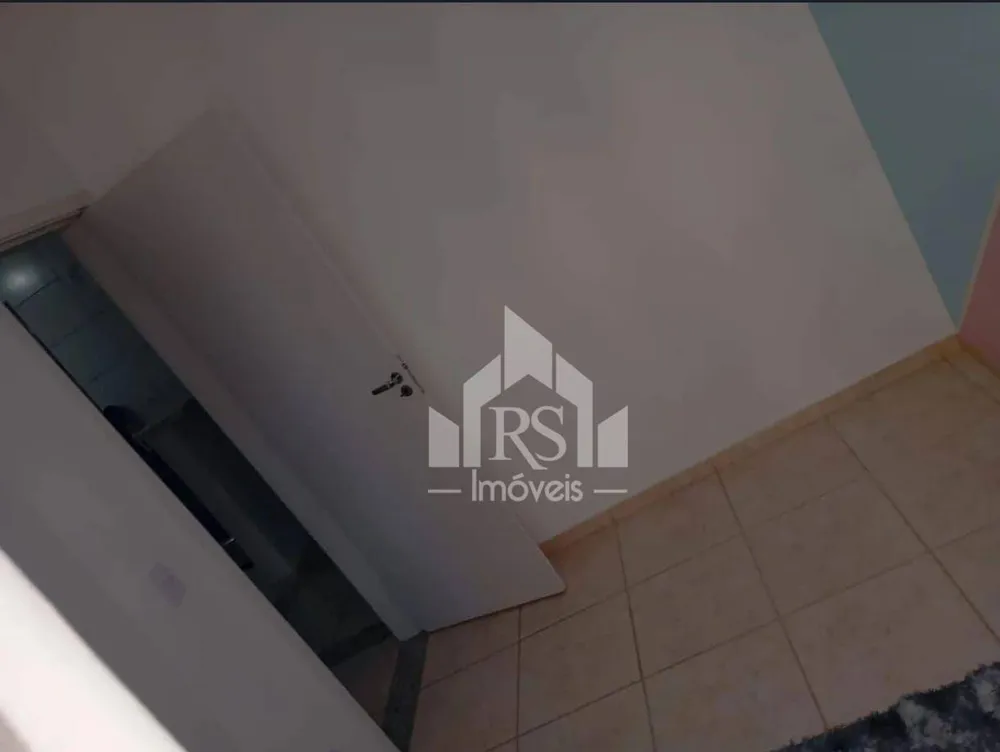 Apartamento, 2 quartos, 60 m² - Foto 6