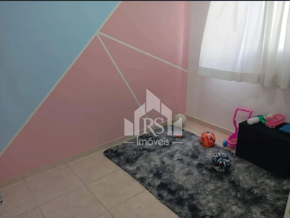 Apartamento, 2 quartos, 60 m² - Foto 5