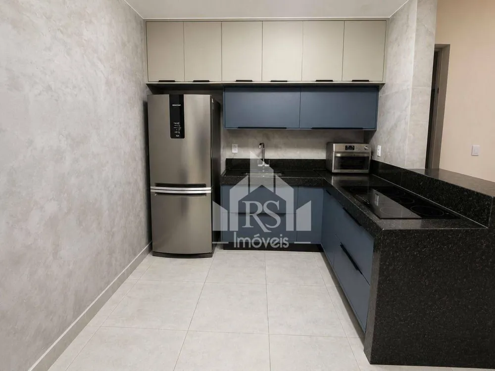 Casa, 2 quartos, 86 m² - Foto 8