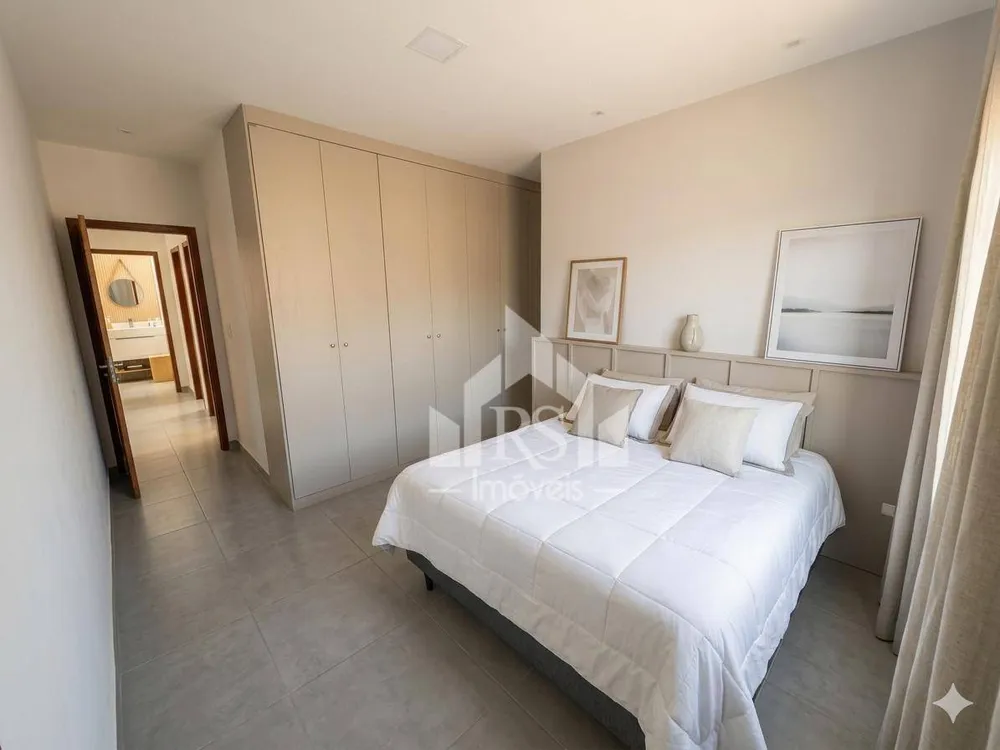 Casa, 2 quartos, 86 m² - Foto 11