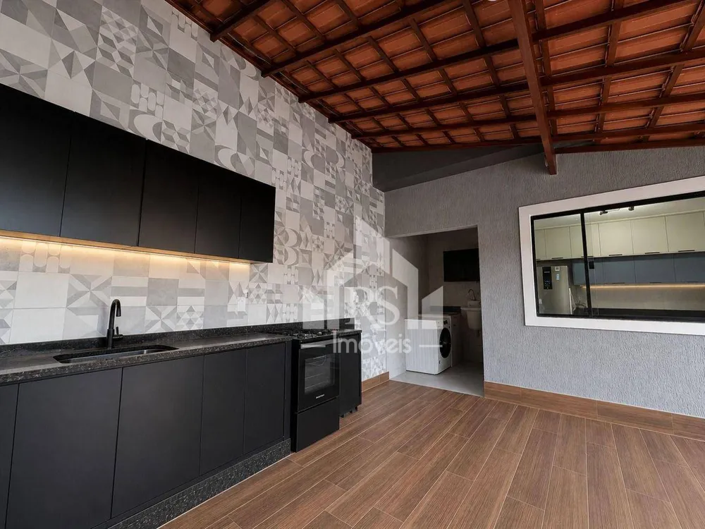 Casa, 2 quartos, 86 m² - Foto 15