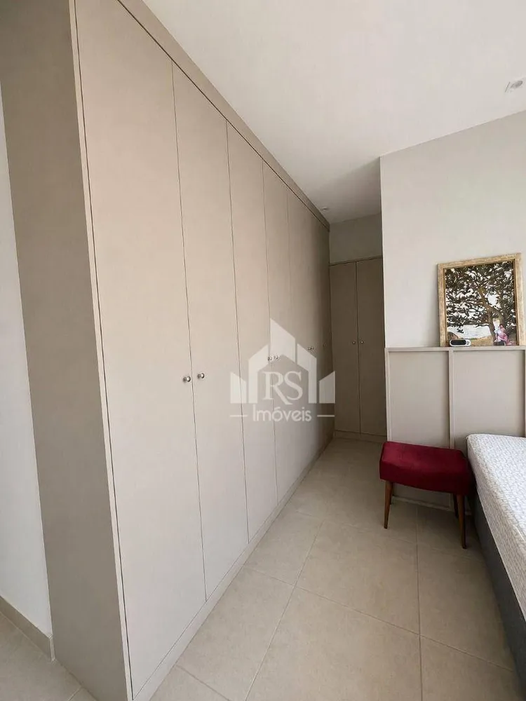 Casa, 2 quartos, 86 m² - Foto 16