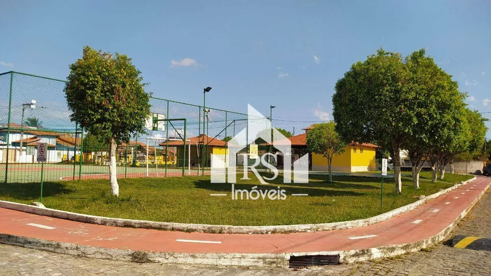 Casa de Condomínio, 5 quartos - Foto 12