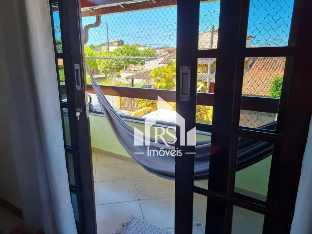 Casa de Condomínio, 5 quartos - Foto 3