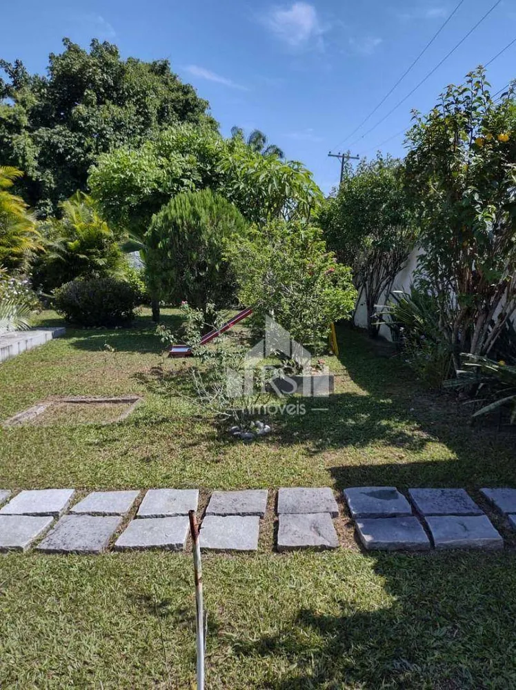 Chácara, 2 quartos, 1950 m² - Foto 15