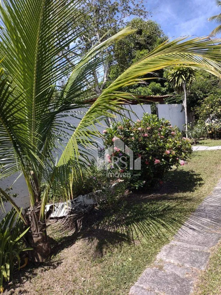 Chácara, 2 quartos, 1950 m² - Foto 14