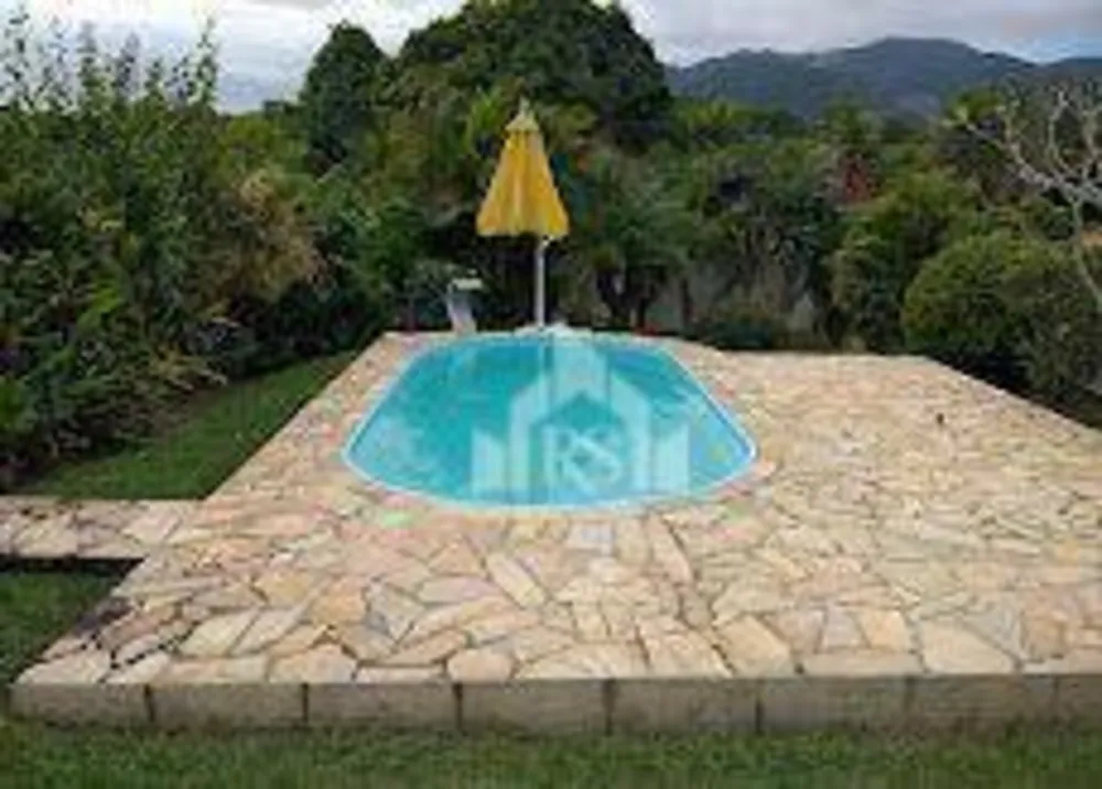 Chácara, 2 quartos, 1950 m² - Foto 10