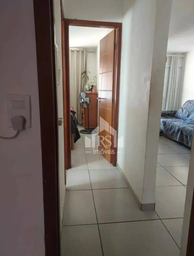 Casa, 3 quartos, 75 m² - Foto 8