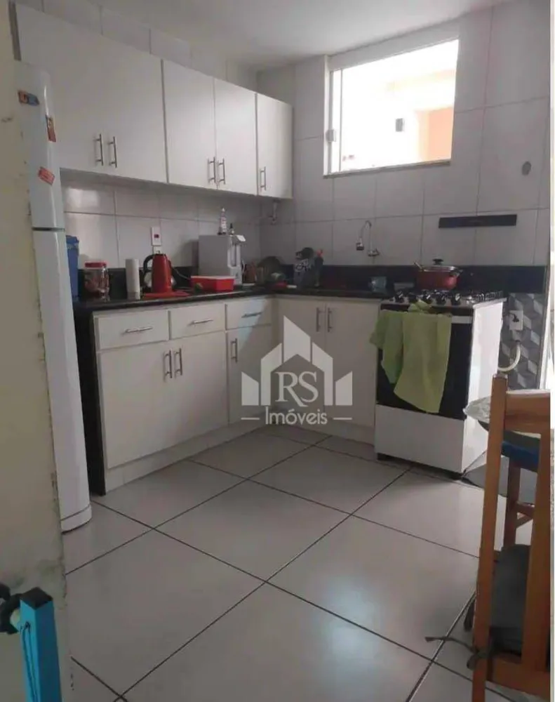Casa, 3 quartos, 75 m² - Foto 10