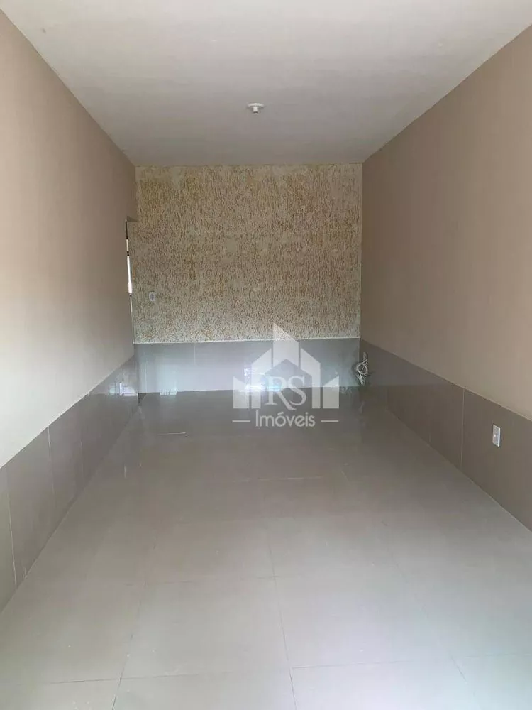 Casa, 3 quartos, 92 m² - Foto 26