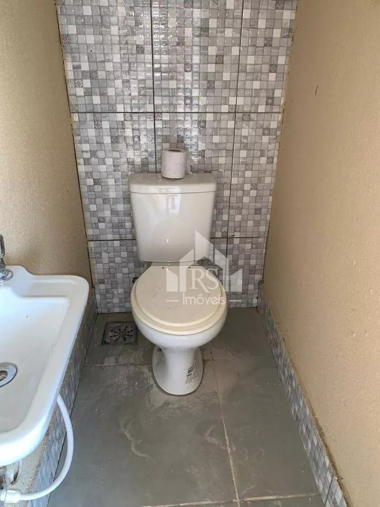 Casa, 3 quartos, 92 m² - Foto 9