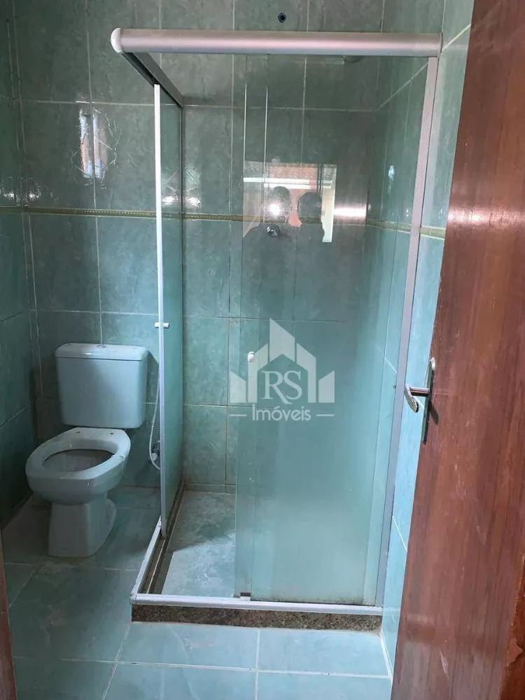 Casa, 3 quartos, 92 m² - Foto 29