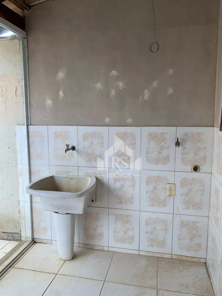Casa, 3 quartos, 92 m² - Foto 20