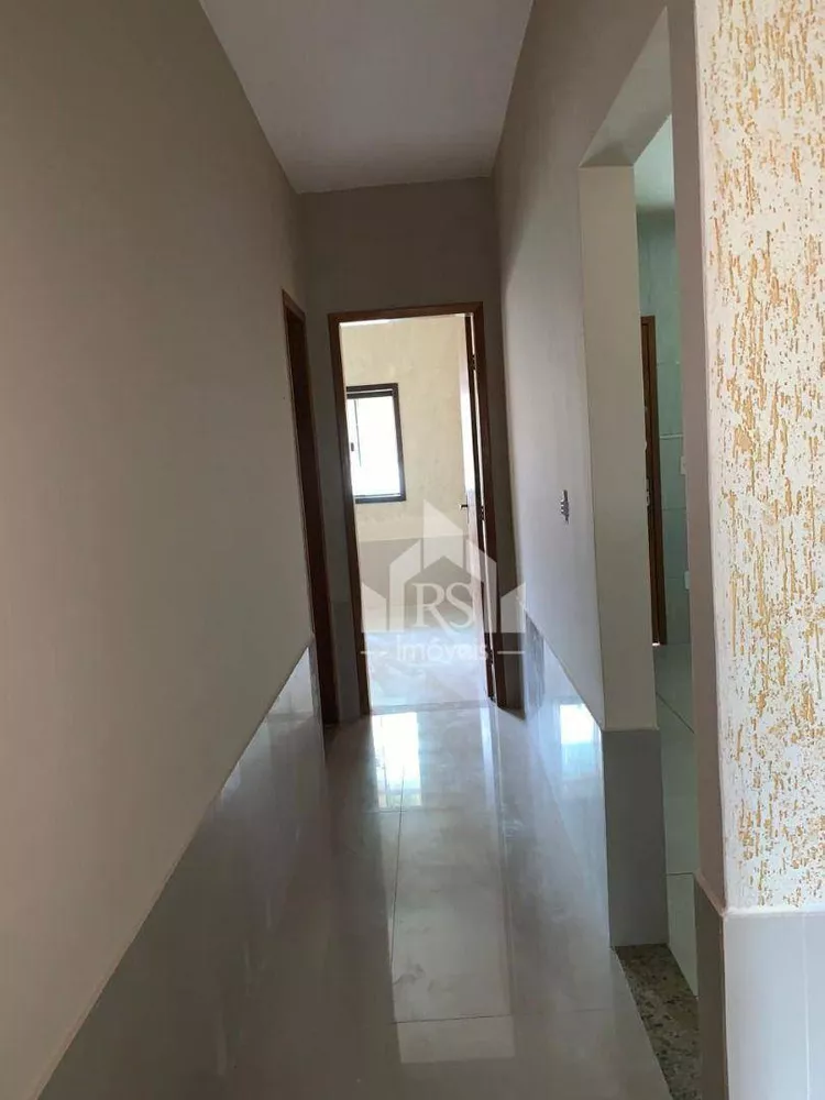 Casa, 3 quartos, 92 m² - Foto 15