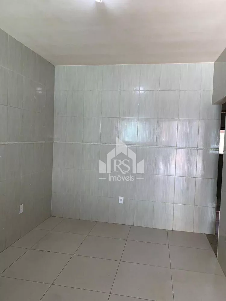 Casa, 3 quartos, 92 m² - Foto 21