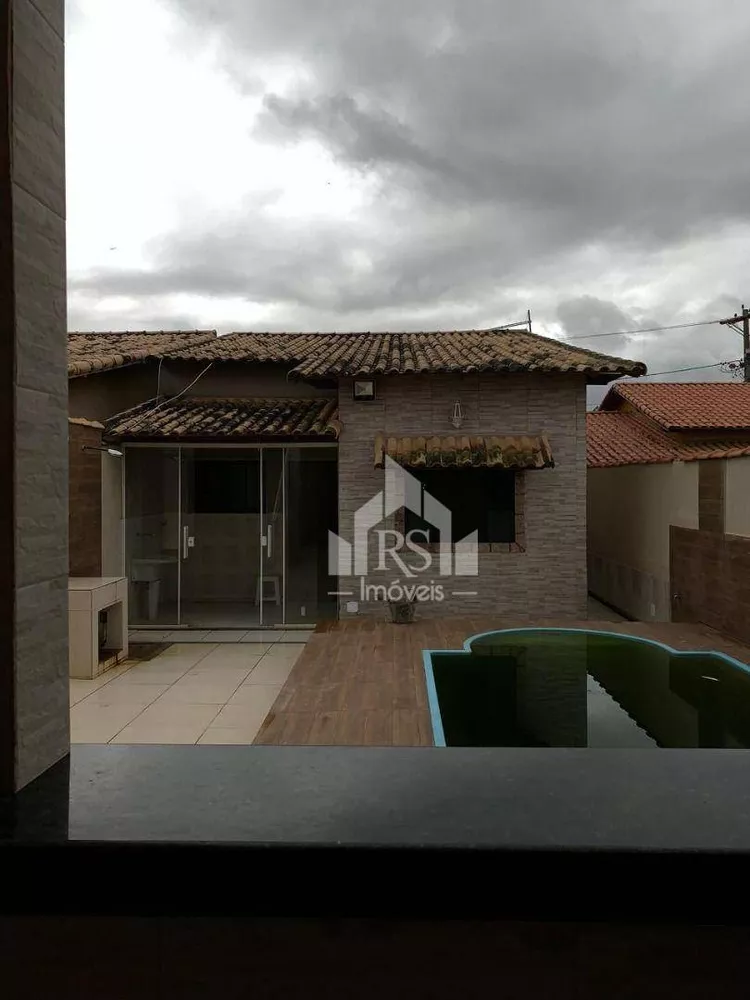 Casa, 3 quartos, 92 m² - Foto 31