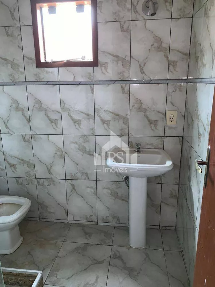 Casa, 3 quartos, 92 m² - Foto 33