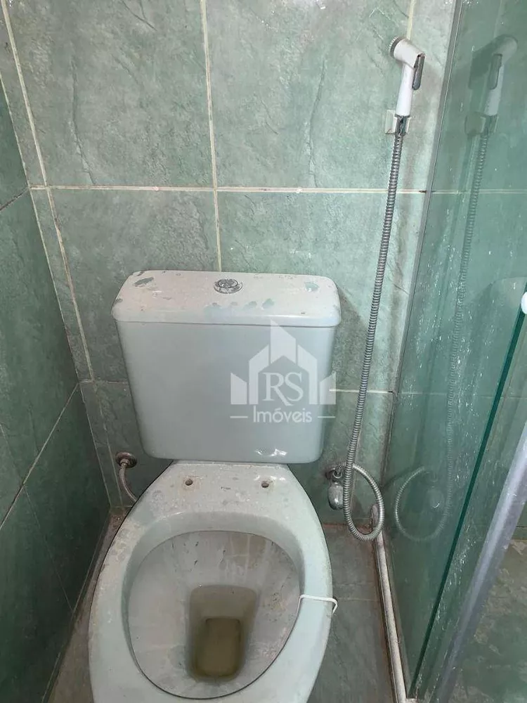 Casa, 3 quartos, 92 m² - Foto 17