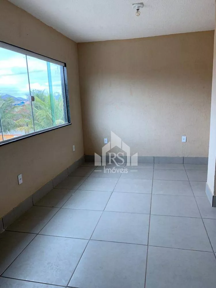 Casa, 3 quartos, 92 m² - Foto 7