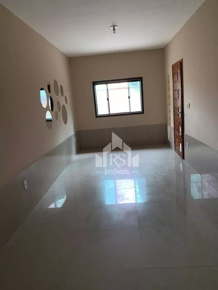 Casa, 3 quartos, 92 m² - Foto 13