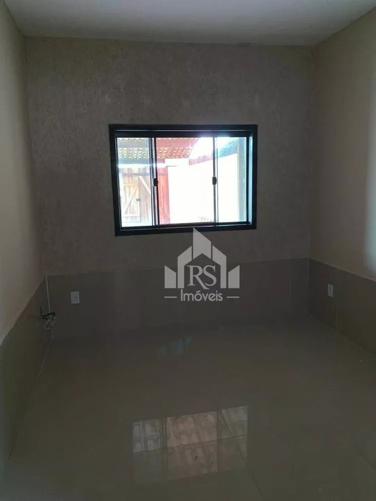 Casa, 3 quartos, 92 m² - Foto 18