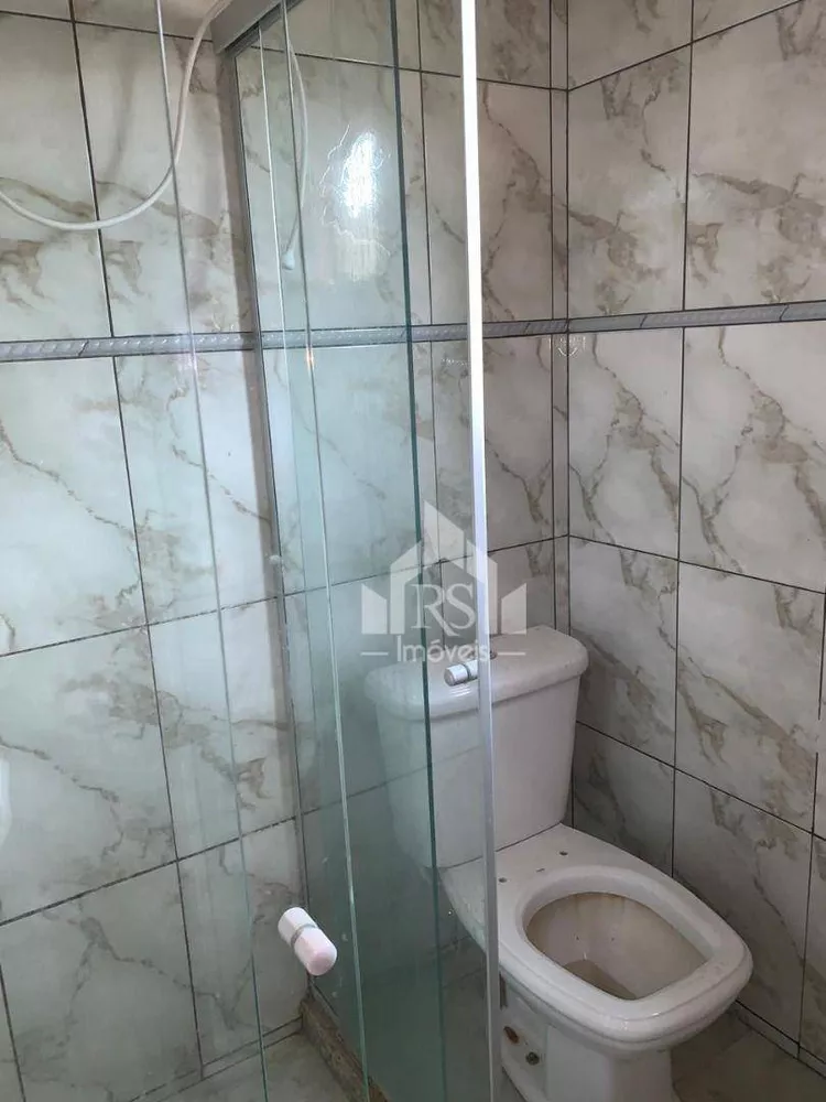 Casa, 3 quartos, 92 m² - Foto 27