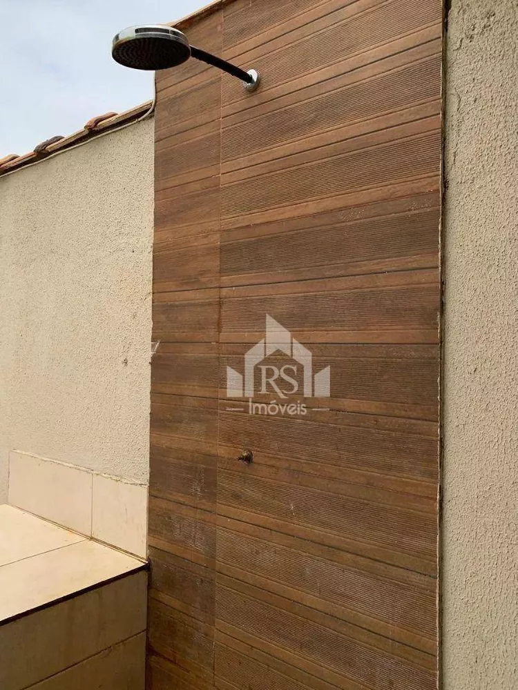 Casa, 3 quartos, 92 m² - Foto 28