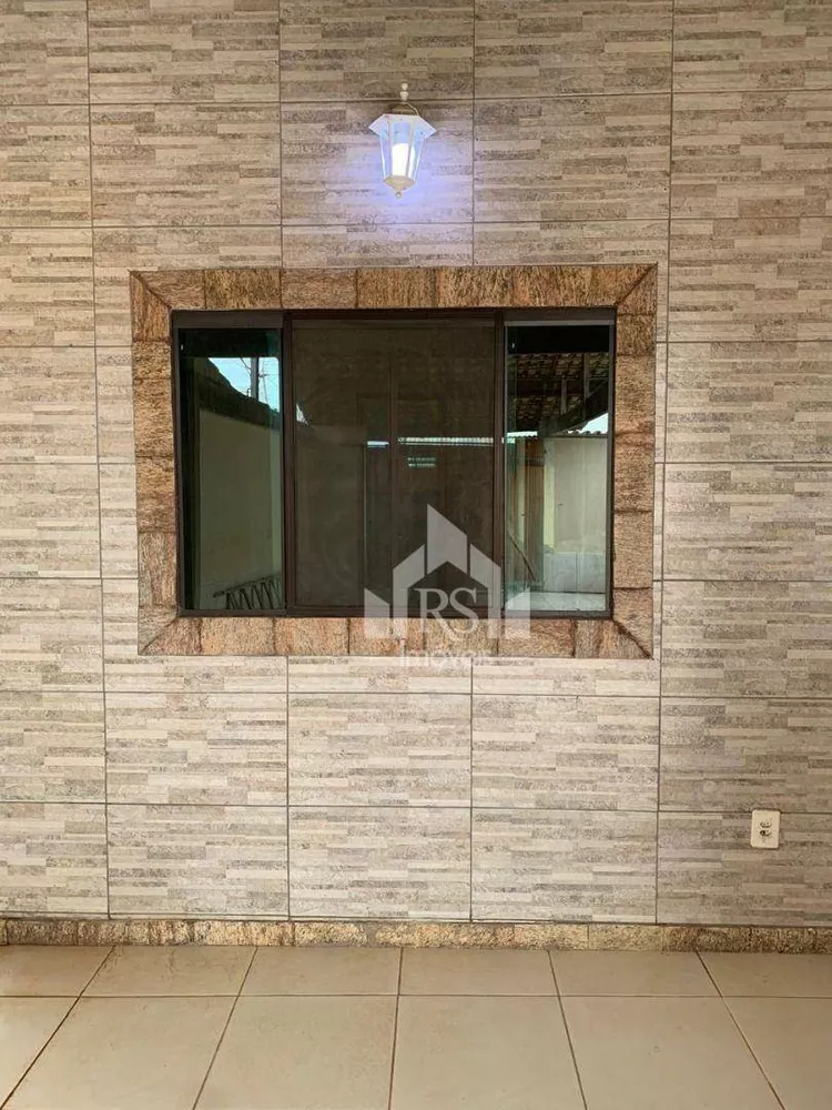 Casa, 3 quartos, 92 m² - Foto 34