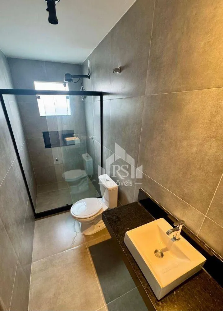 Casa, 2 quartos, 85 m² - Foto 8