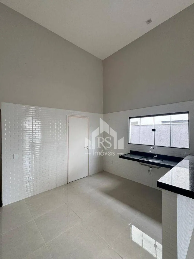 Casa, 2 quartos, 85 m² - Foto 4