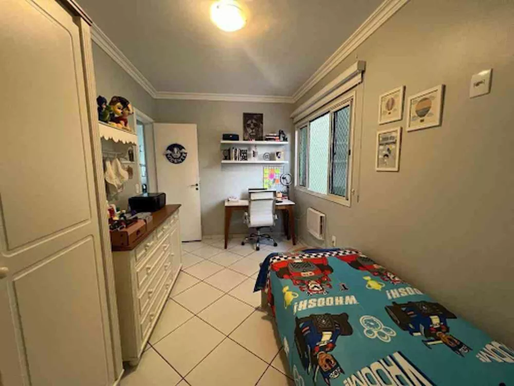 Apartamento, 2 quartos, 86 m² - Foto 2