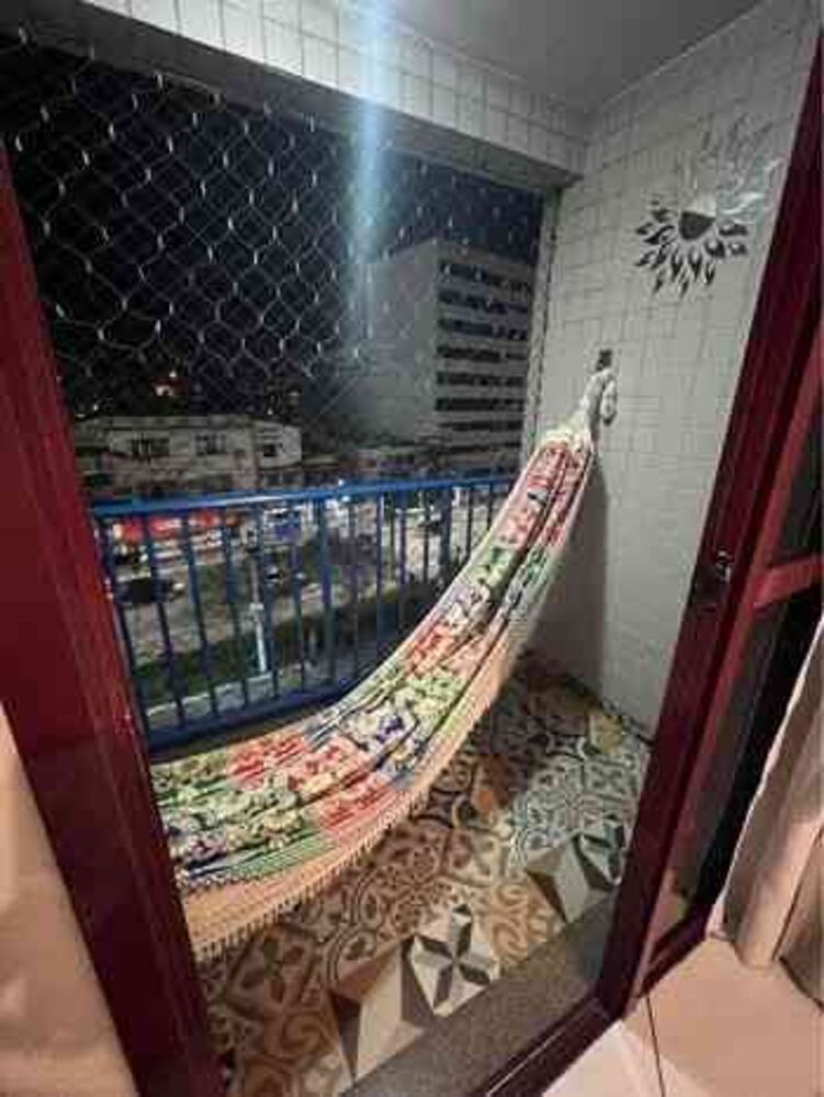 Apartamento, 2 quartos, 86 m² - Foto 7